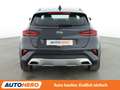 Kia XCeed 1.4 TGDI JBL Sound Edition*NAVI*TEMPO*CAM*PDC* Grau - thumbnail 5