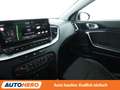 Kia XCeed 1.4 TGDI JBL Sound Edition*NAVI*TEMPO*CAM*PDC* Grau - thumbnail 27