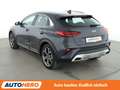 Kia XCeed 1.4 TGDI JBL Sound Edition*NAVI*TEMPO*CAM*PDC* Grau - thumbnail 4