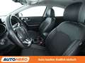 Kia XCeed 1.4 TGDI JBL Sound Edition*NAVI*TEMPO*CAM*PDC* Grau - thumbnail 10