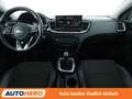 Kia XCeed 1.4 TGDI JBL Sound Edition*NAVI*TEMPO*CAM*PDC* Grau - thumbnail 12