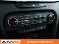 Kia XCeed 1.4 TGDI JBL Sound Edition*NAVI*TEMPO*CAM*PDC* Grau - thumbnail 24