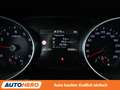 Kia XCeed 1.4 TGDI JBL Sound Edition*NAVI*TEMPO*CAM*PDC* Grau - thumbnail 20