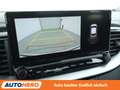 Kia XCeed 1.4 TGDI JBL Sound Edition*NAVI*TEMPO*CAM*PDC* Grau - thumbnail 23