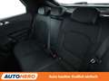Kia XCeed 1.4 TGDI JBL Sound Edition*NAVI*TEMPO*CAM*PDC* Grau - thumbnail 14