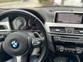 BMW X2 sDrive 20 i M Sport*Navi*LED*P-D-assi*R-f-Ka Weiß - thumbnail 30