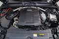 Audi A4 30 TDI Advanced S tronic 100kW Azul - thumbnail 37