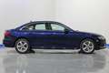 Audi A4 30 TDI Advanced S tronic 100kW Azul - thumbnail 7