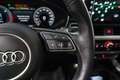 Audi A4 30 TDI Advanced S tronic 100kW Azul - thumbnail 22