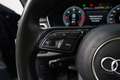 Audi A4 30 TDI Advanced S tronic 100kW Azul - thumbnail 24