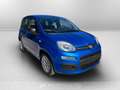 Fiat Panda 1.0 70cv Hybrid Panda Blu/Azzurro - thumbnail 2