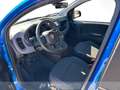 Fiat Panda 1.0 70cv Hybrid Panda Blu/Azzurro - thumbnail 5