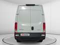 Iveco Daily 35 S 14 Blanco - thumbnail 3