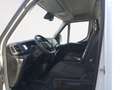 Iveco Daily 35 S 14 Blanco - thumbnail 9