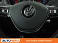 Volkswagen Polo 1.4 TDI CrossPolo BMT*NAV*XENON*TEMPO*CAM*PDC*SHZ Rot - thumbnail 19