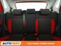 Volkswagen Polo 1.4 TDI CrossPolo BMT*NAV*XENON*TEMPO*CAM*PDC*SHZ Rot - thumbnail 15