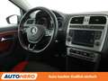 Volkswagen Polo 1.4 TDI CrossPolo BMT*NAV*XENON*TEMPO*CAM*PDC*SHZ Rot - thumbnail 13