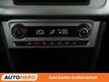 Volkswagen Polo 1.4 TDI CrossPolo BMT*NAV*XENON*TEMPO*CAM*PDC*SHZ Rot - thumbnail 23