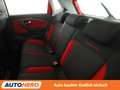 Volkswagen Polo 1.4 TDI CrossPolo BMT*NAV*XENON*TEMPO*CAM*PDC*SHZ Rot - thumbnail 14