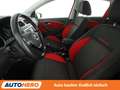 Volkswagen Polo 1.4 TDI CrossPolo BMT*NAV*XENON*TEMPO*CAM*PDC*SHZ Rot - thumbnail 10