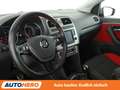 Volkswagen Polo 1.4 TDI CrossPolo BMT*NAV*XENON*TEMPO*CAM*PDC*SHZ Rot - thumbnail 11