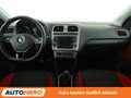 Volkswagen Polo 1.4 TDI CrossPolo BMT*NAV*XENON*TEMPO*CAM*PDC*SHZ Rot - thumbnail 12