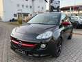 Opel Adam Color-Paket KLIMA-TEMPOMAT-TÜV 09-2026 Zwart - thumbnail 2