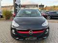 Opel Adam Color-Paket KLIMA-TEMPOMAT-TÜV 09-2026 Zwart - thumbnail 7
