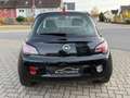Opel Adam Color-Paket KLIMA-TEMPOMAT-TÜV 09-2026 Zwart - thumbnail 8