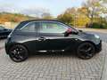Opel Adam Color-Paket KLIMA-TEMPOMAT-TÜV 09-2026 Zwart - thumbnail 4