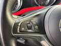 Opel Adam Color-Paket KLIMA-TEMPOMAT-TÜV 09-2026 Zwart - thumbnail 16