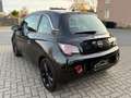 Opel Adam Color-Paket KLIMA-TEMPOMAT-TÜV 09-2026 Zwart - thumbnail 6