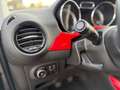 Opel Adam Color-Paket KLIMA-TEMPOMAT-TÜV 09-2026 Zwart - thumbnail 10