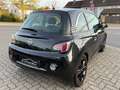 Opel Adam Color-Paket KLIMA-TEMPOMAT-TÜV 09-2026 Zwart - thumbnail 5