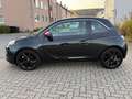 Opel Adam Color-Paket KLIMA-TEMPOMAT-TÜV 09-2026 Zwart - thumbnail 3