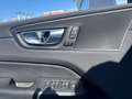 Volvo XC60 B4 B Geartr. Momentum Pro+Leder+IntelliSafePro Wit - thumbnail 15