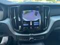 Volvo XC60 B4 B Geartr. Momentum Pro+Leder+IntelliSafePro Wit - thumbnail 11