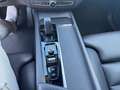 Volvo XC60 B4 B Geartr. Momentum Pro+Leder+IntelliSafePro Wit - thumbnail 14