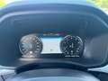 Volvo XC60 B4 B Geartr. Momentum Pro+Leder+IntelliSafePro Wit - thumbnail 10