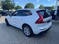 Volvo XC60 B4 B Geartr. Momentum Pro+Leder+IntelliSafePro Wit - thumbnail 6