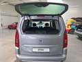 Opel Combo Life Combo 1.5 D GS Automatik 5-Sitzer Sitzheizung Grijs - thumbnail 17