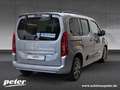 Opel Combo Life Combo 1.5 D GS Automatik 5-Sitzer Sitzheizung Gris - thumbnail 4