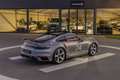Porsche 992 Turbo S Coupé PDK Gris - thumbnail 6