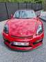 Porsche Boxster Boxster GTS PDK Rouge - thumbnail 10