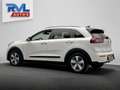 Kia Niro 1.6 GDi Hybrid First Edition Pano/dak Adaptieve/Cr Wit - thumbnail 21