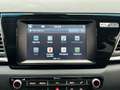 Kia Niro 1.6 GDi Hybrid First Edition Pano/dak Adaptieve/Cr Wit - thumbnail 38