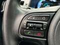 Kia Niro 1.6 GDi Hybrid First Edition Pano/dak Adaptieve/Cr Wit - thumbnail 33