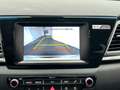 Kia Niro 1.6 GDi Hybrid First Edition Pano/dak Adaptieve/Cr Wit - thumbnail 15