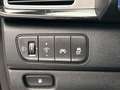 Kia Niro 1.6 GDi Hybrid First Edition Pano/dak Adaptieve/Cr Wit - thumbnail 37
