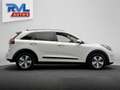 Kia Niro 1.6 GDi Hybrid First Edition Pano/dak Adaptieve/Cr Wit - thumbnail 25